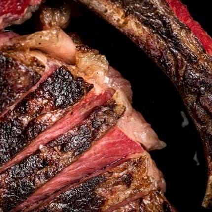 Steakcloseup (1)
