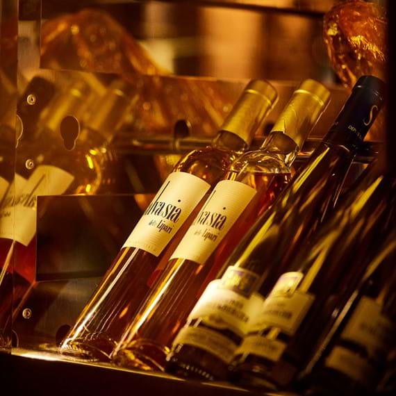 Wine