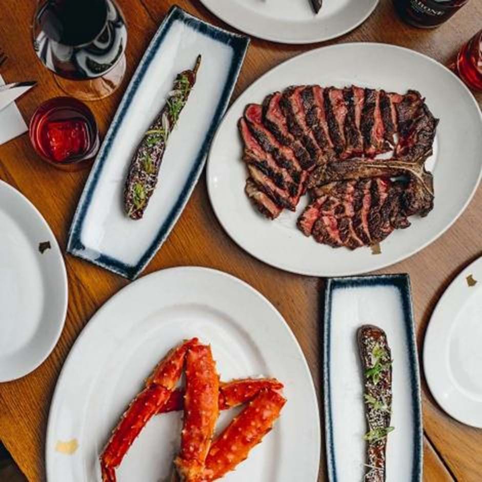 Prime Feast December 2020 Lateefphotography 55 (1)